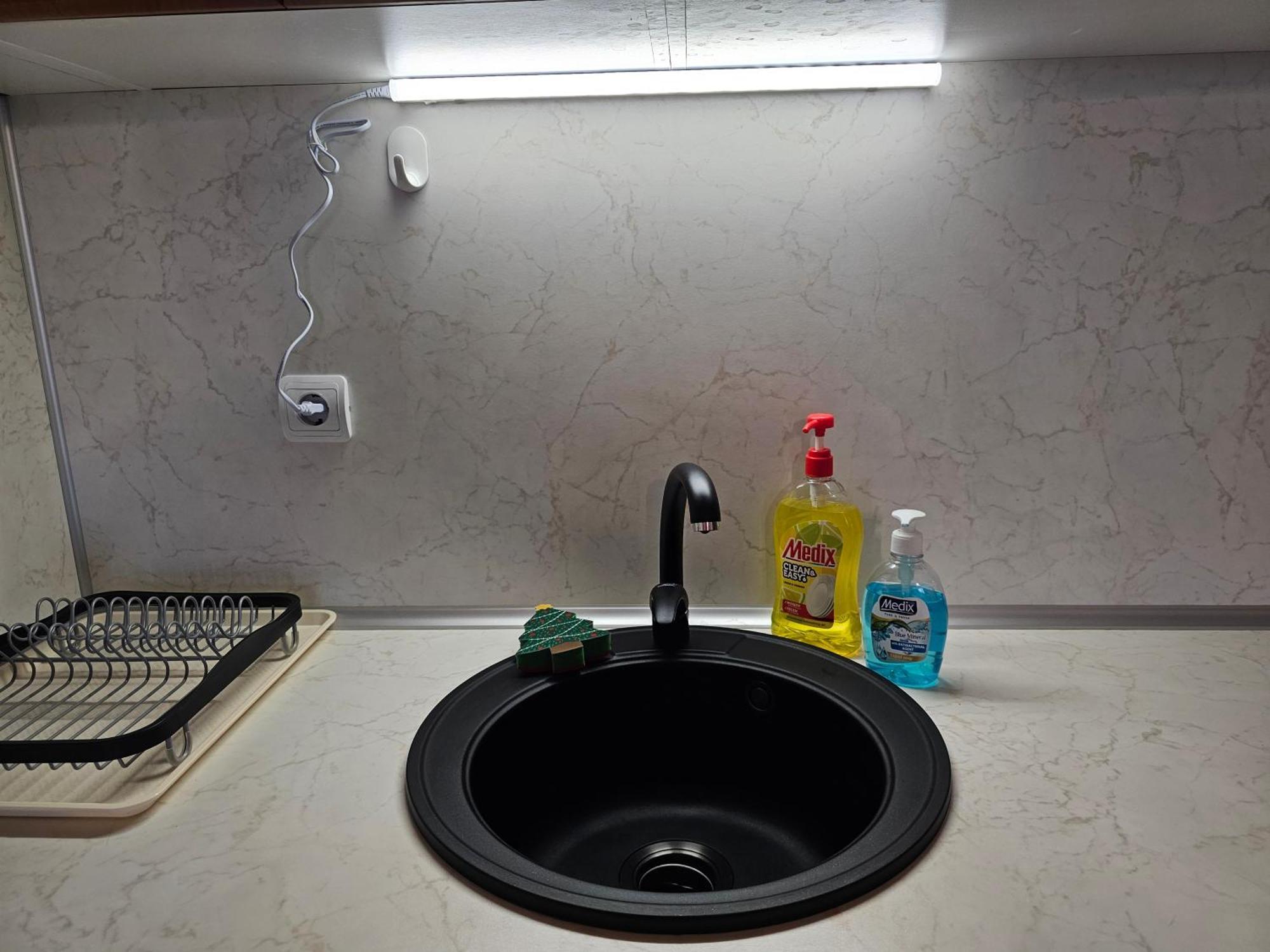 Viva 4-A-23 Apartment Ski To The Door Complex Grand Monastery بامبوروفو المظهر الخارجي الصورة